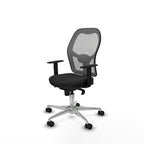 V3H5A507C80FC6C1A0EA16E55BCFFAAF197R6098161P2