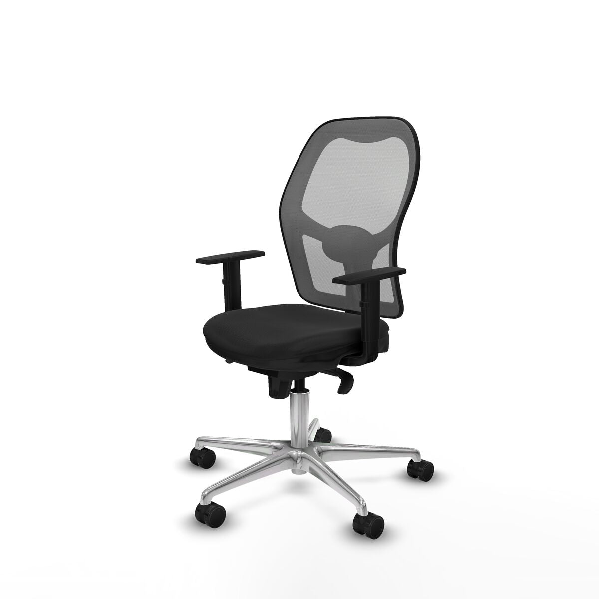 V3H5A507C80FC6C1A0EA16E55BCFFAAF197R6098161P2