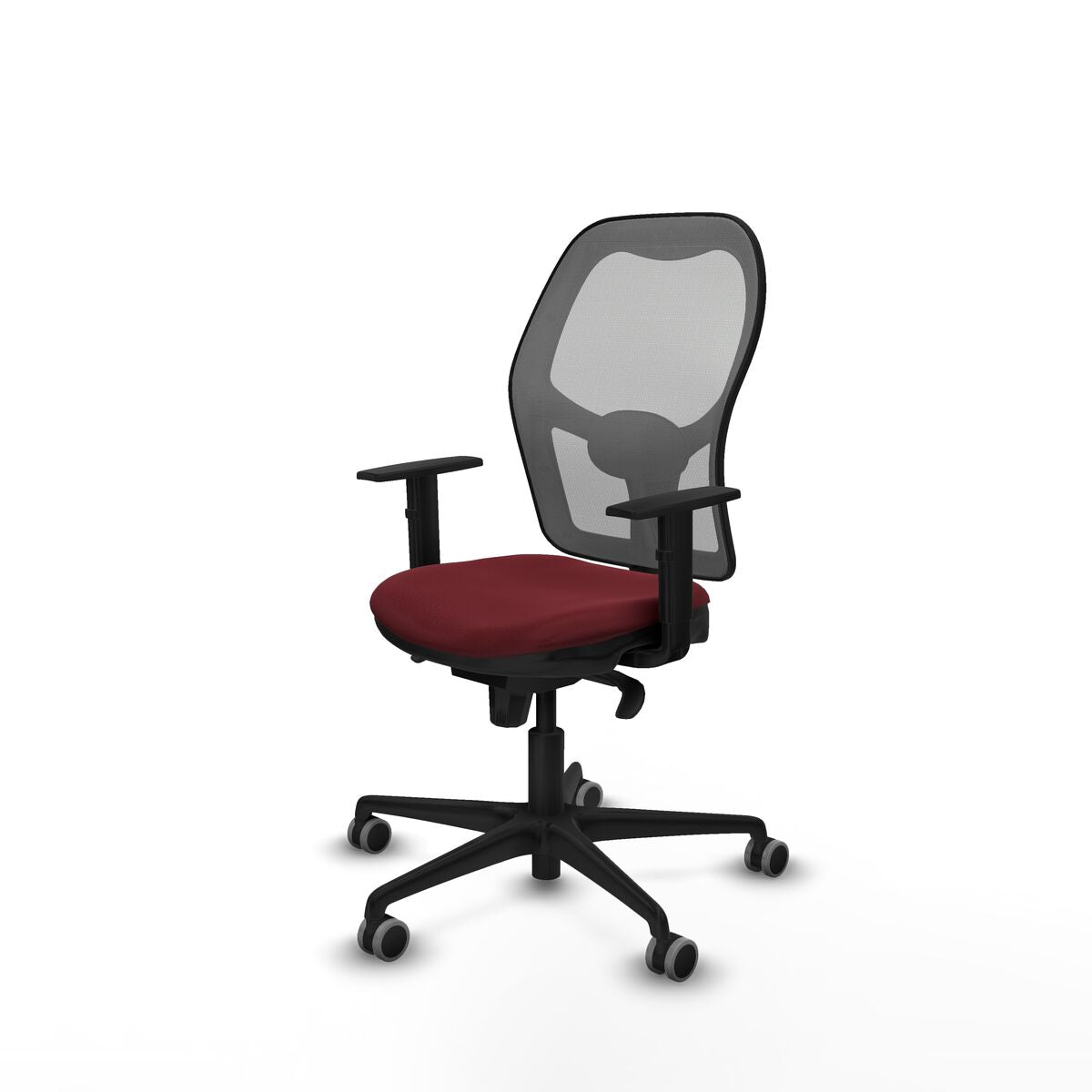 V3H391E44F568C8D12D8EA313CC1E52A956R6098207P2