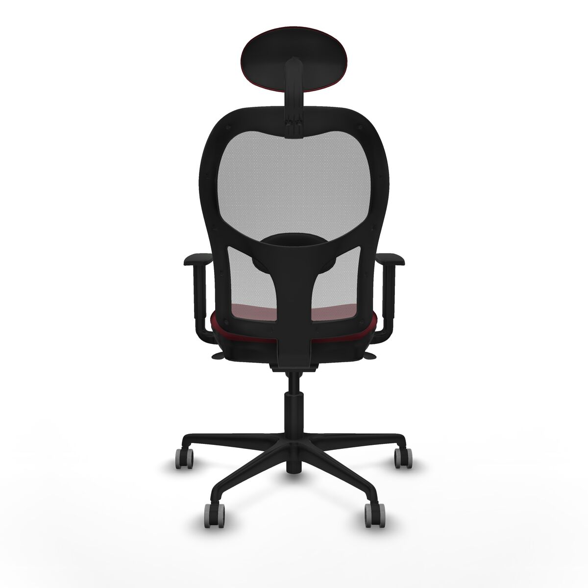 V3H8ED14B41F1EF3E137392D40CA504C1FBR6093130P5