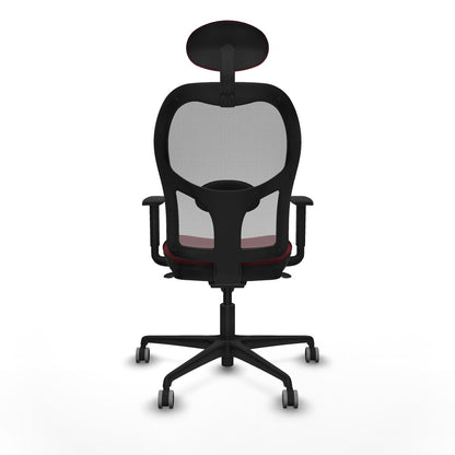 V3H8ED14B41F1EF3E137392D40CA504C1FBR6093130P5