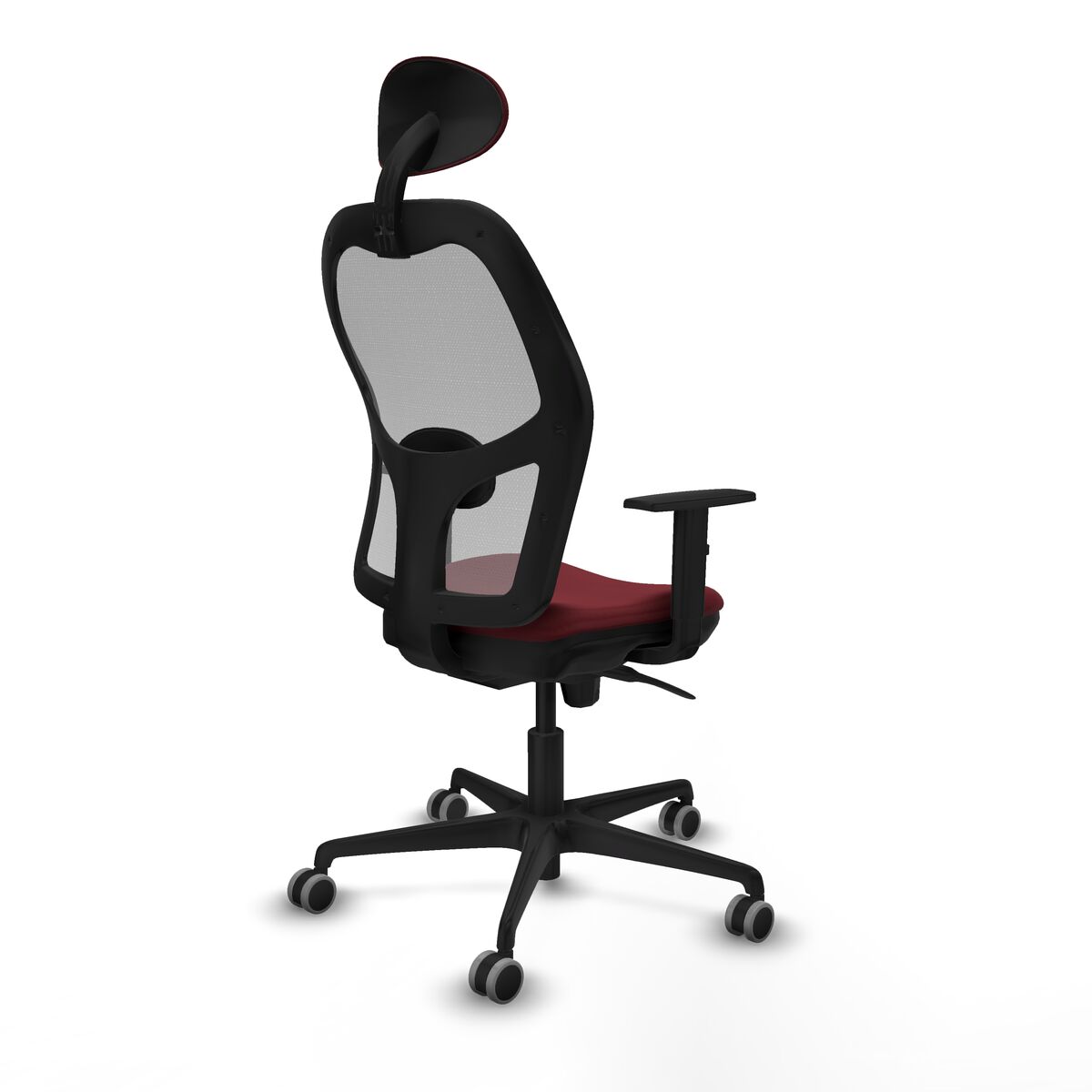 V3H711A7919D8C295E940B1146939BD0371R6093132P6