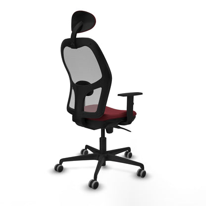 V3H711A7919D8C295E940B1146939BD0371R6093132P6