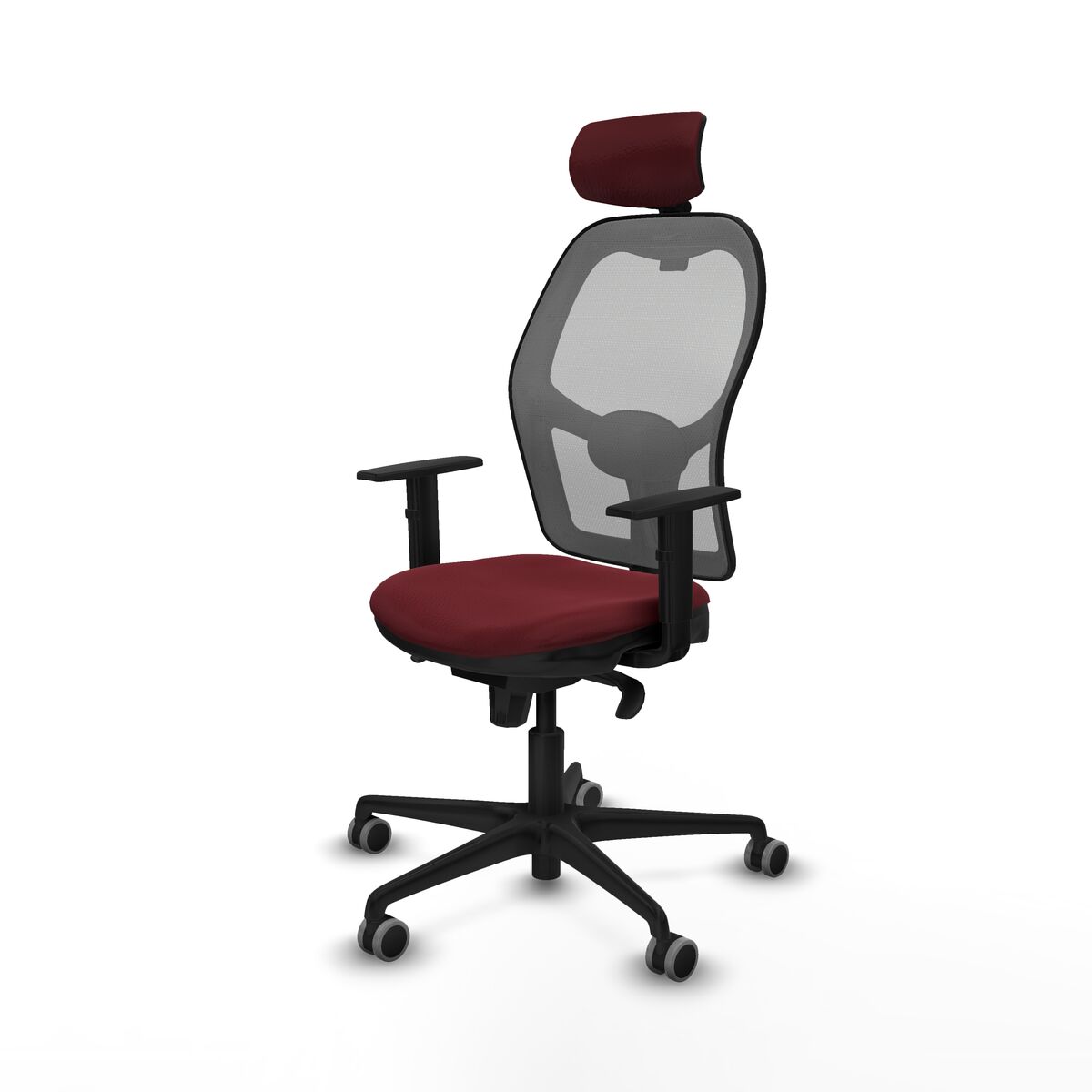 V3H18B55E71344DB8E693AAABE0242673F3R6098224P2