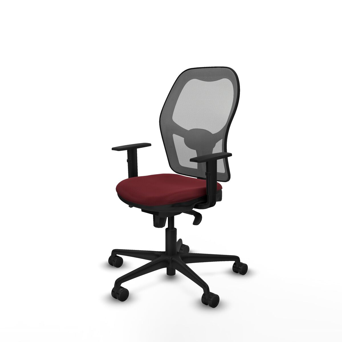 V3H7C56DA7BC7F3058014403E91B0AFEAB2R6098250P2