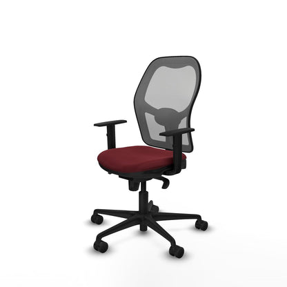 V3H7C56DA7BC7F3058014403E91B0AFEAB2R6098250P2