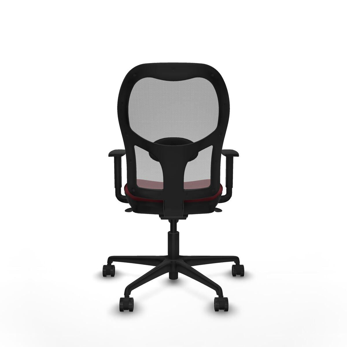 V3H2308AE11E9B546044FA8F3E40F740003R6098262P5