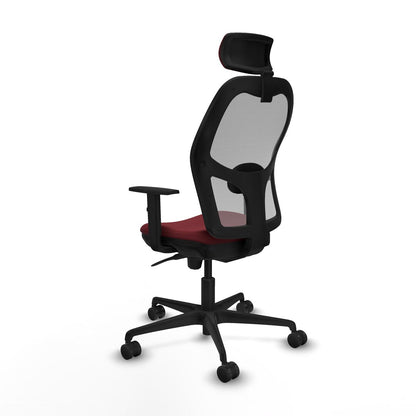 V3H481CA08B4DA646AAD977600EB7B13E2FR6097394P4