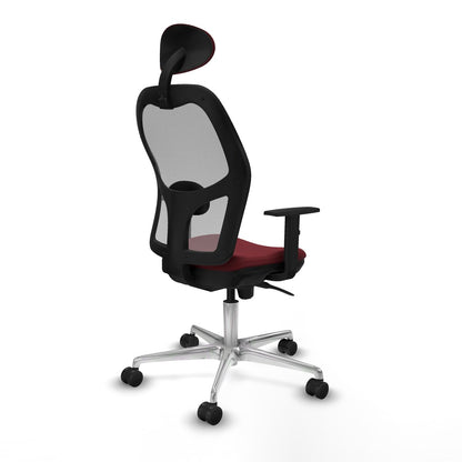 V3H55E4D4B3C4D8625978208B1812A42A64R6092564P6