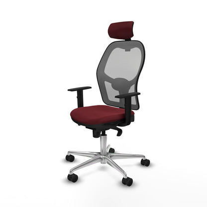 V3H17DA5E154A08B1252DE495A74718C50CR6098193P2