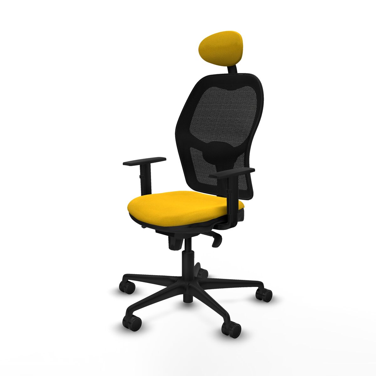 V3H40B901CF383AD3EDA631827BA84CE219R6084607P2