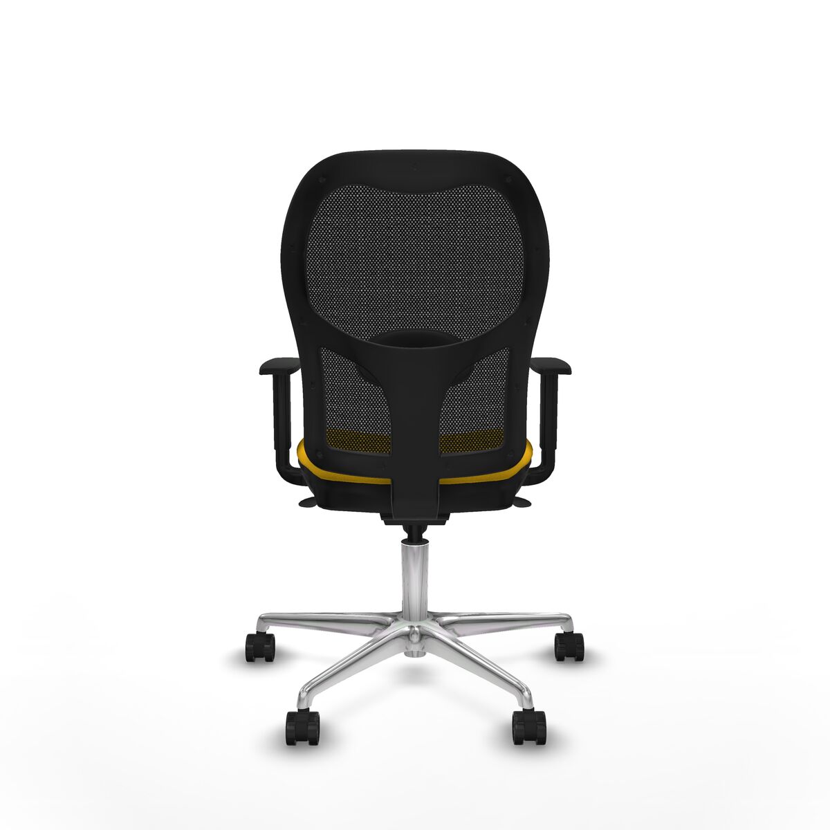 V3H8A79DA7BA5BB10BD91E0C240BE4F6610R6098183P5