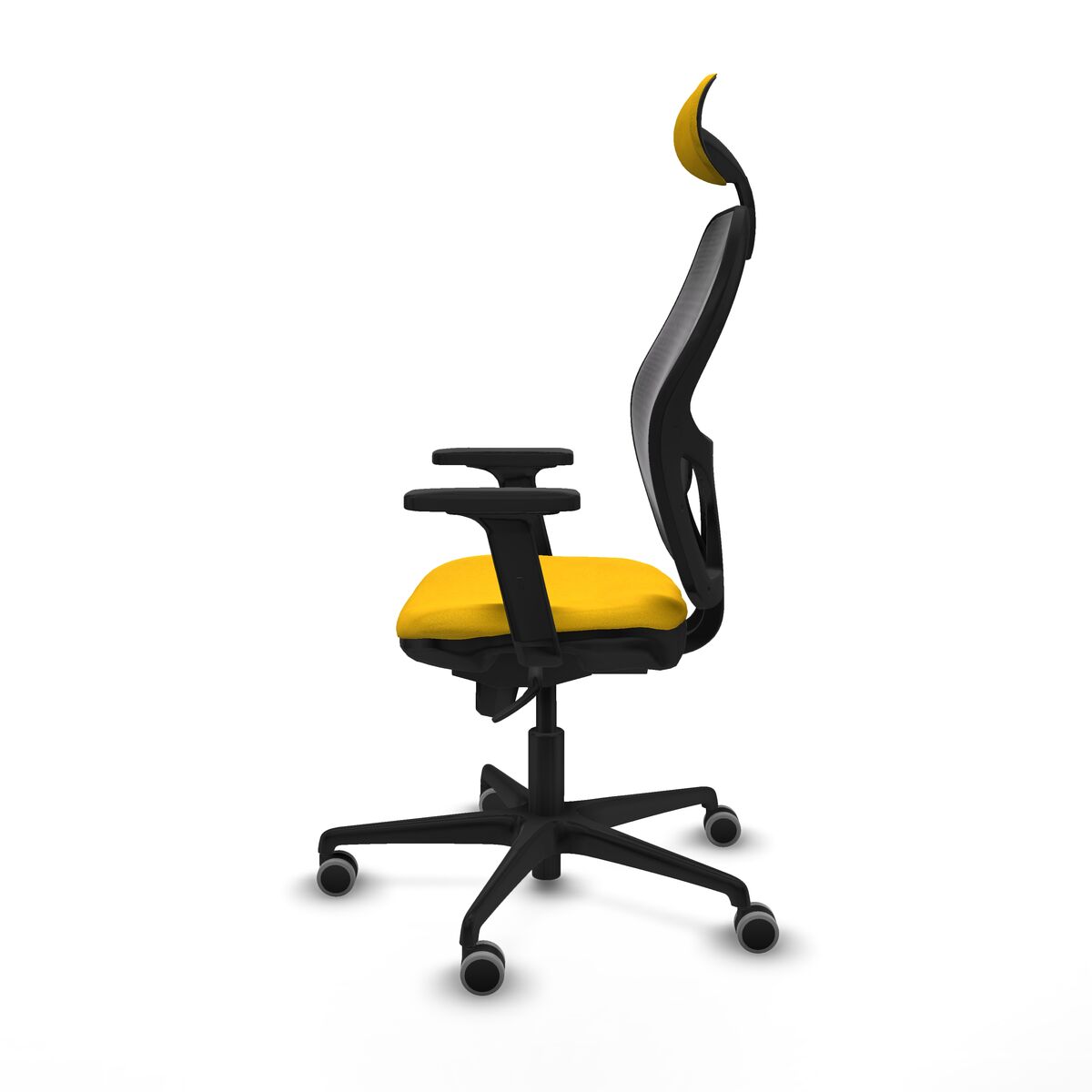 V3HA13D1AA93B8D61A9FB7376C70E98810AR6136182P3