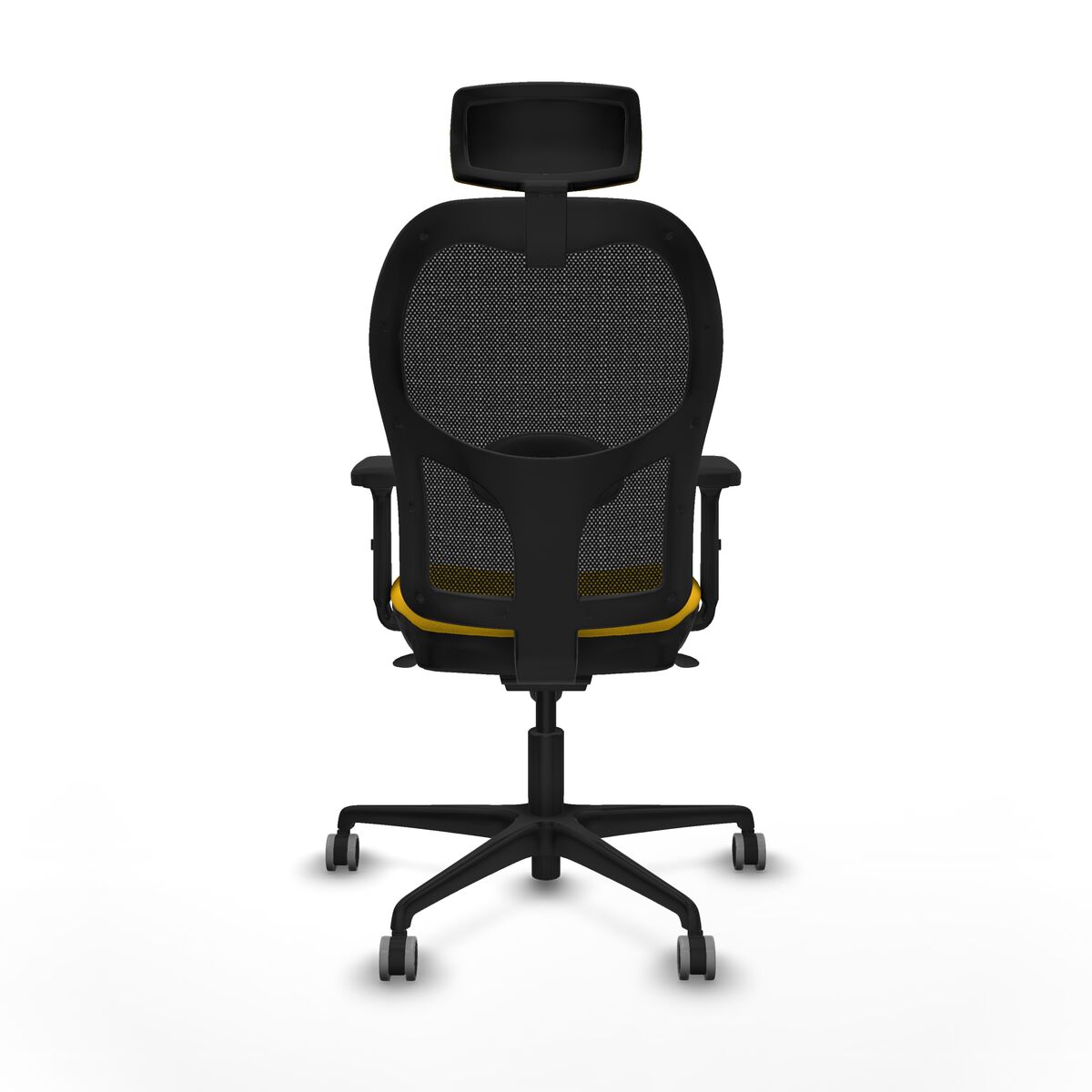 V3H7CF2BB42CB7D10FC2729D54BF8835D22R6138844P5