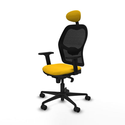 V3H937A6EF9A86B65252A1D05E224261A24R6136195P2