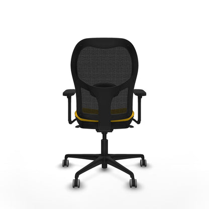 V3H5013126811A26236CD3DA782AD787AB9R6140398P5