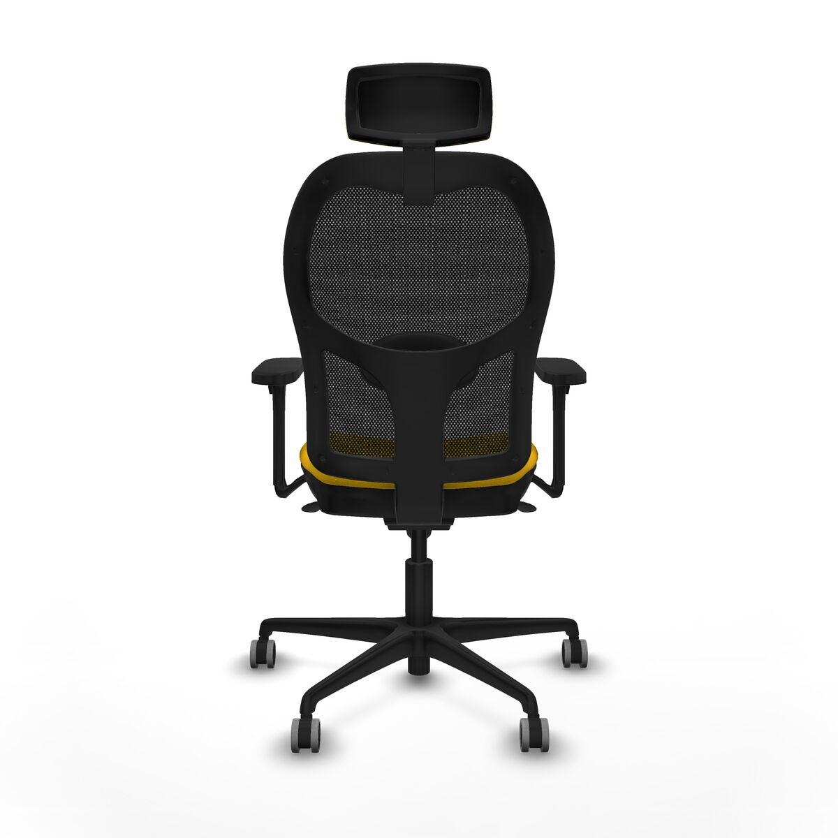 V3H4E3115BAABA545C420D0041EF7D62088R6142464P5