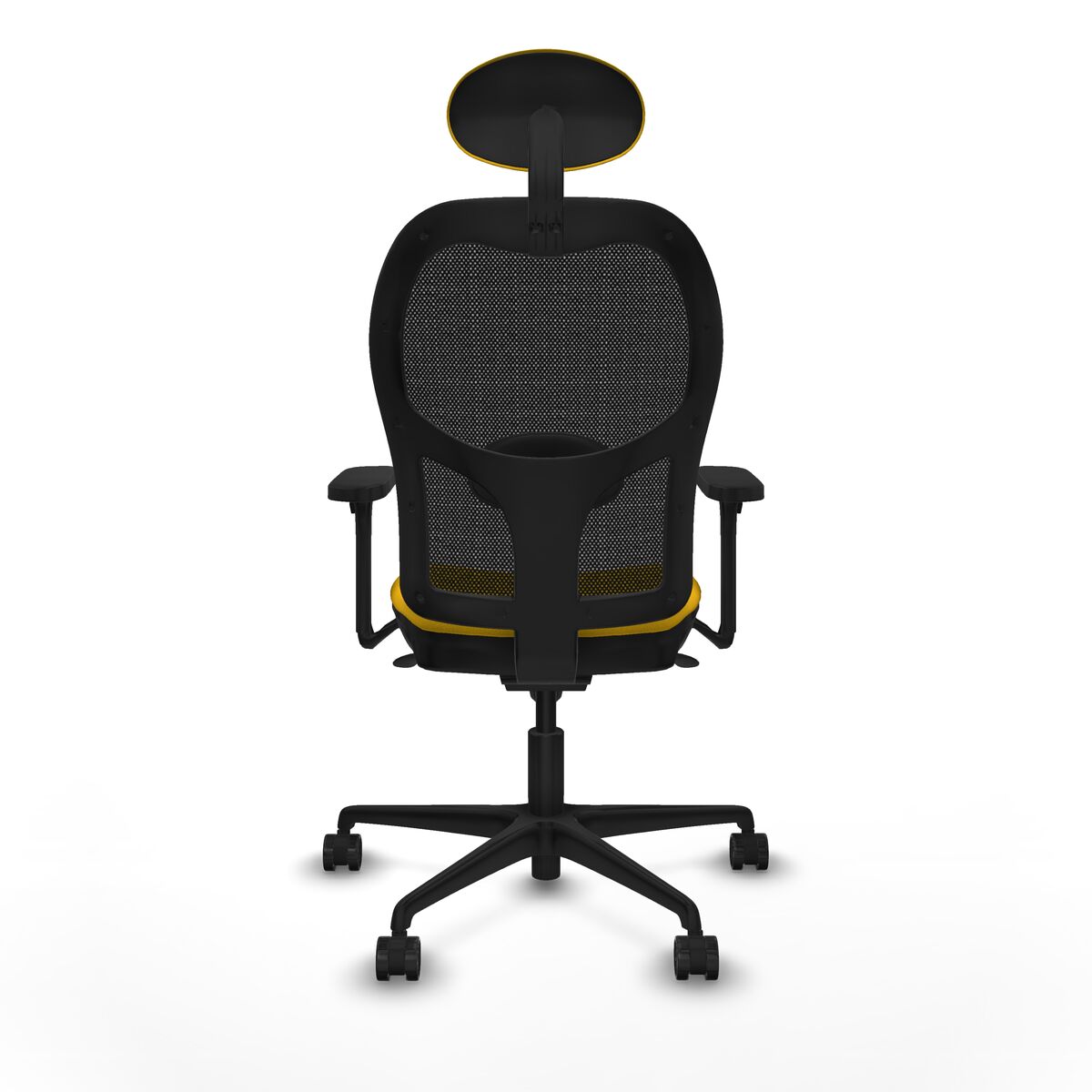 V3H08CE7209C1F8FCDC2BA1E373B5833AF8R6136226P5