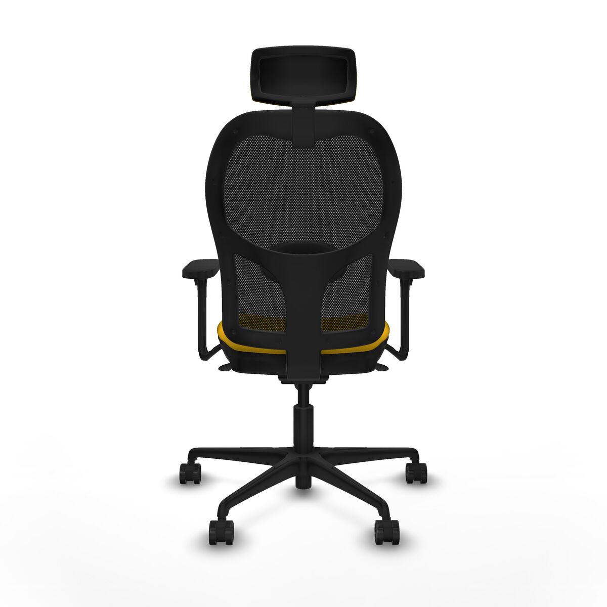 V3H11101FD0CD3D164FD3124EF34E6CDAD2R6141826P5