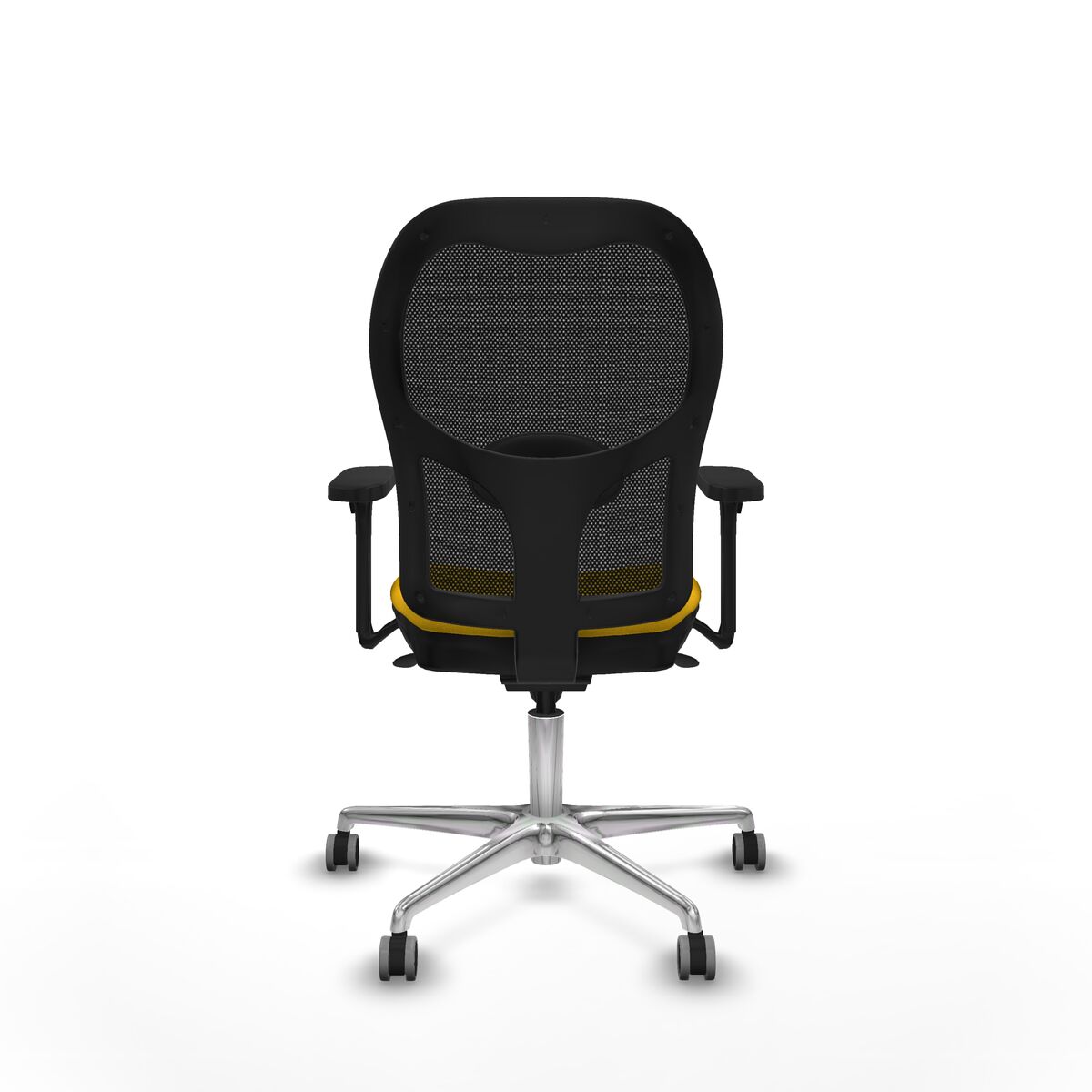 V3HB44D5A1D37D83A0870F80BC8F1AB7CADR6140453P5