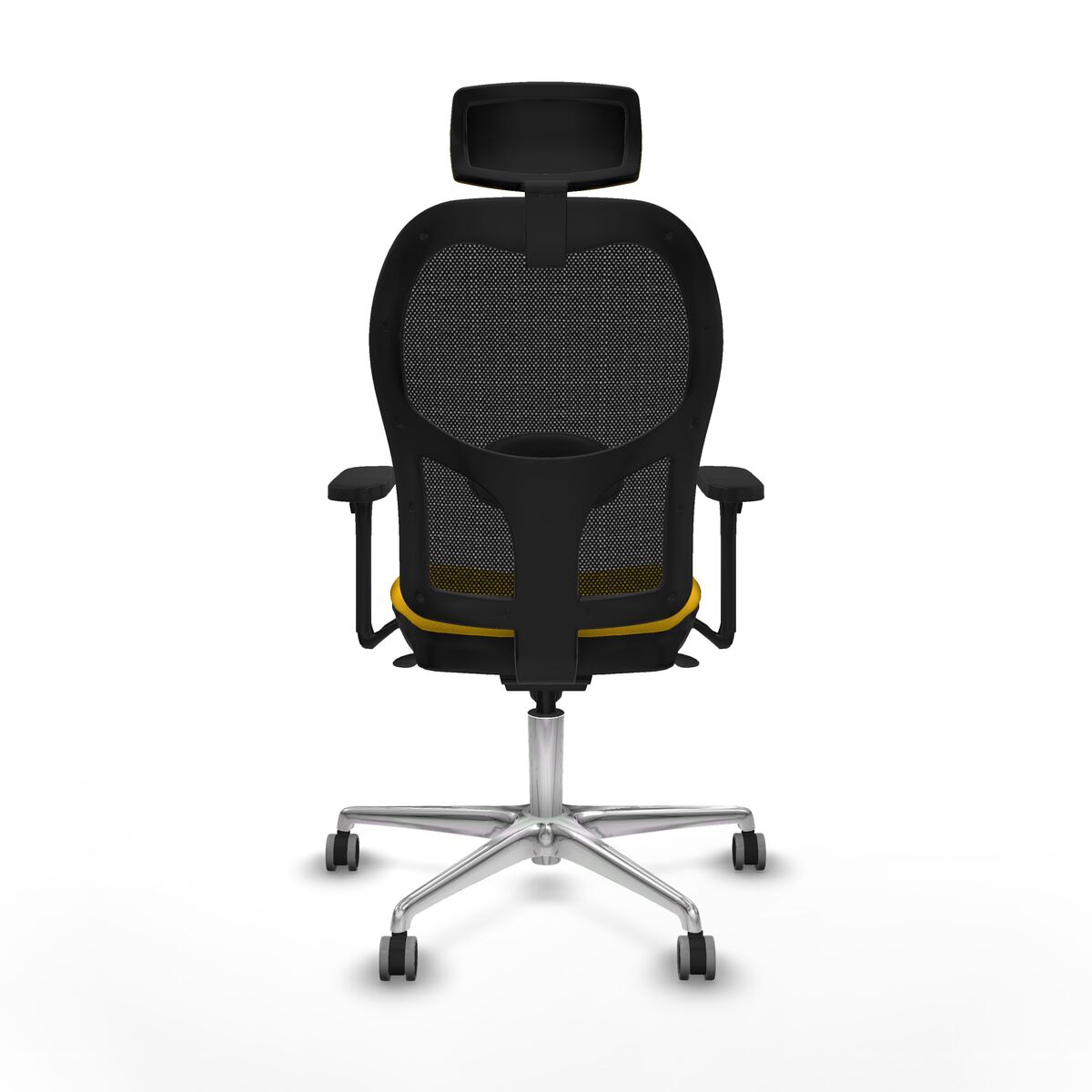 V5H8E055A244A1547D49CCB5617CC2E5CD1R6569150P5