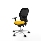 V3HF2DB6C687947523BC073EC769AE2040AR5995386P2