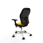 V3HAC8DA07578C9C21E259ACE4E4DB64EF9R5995391P4