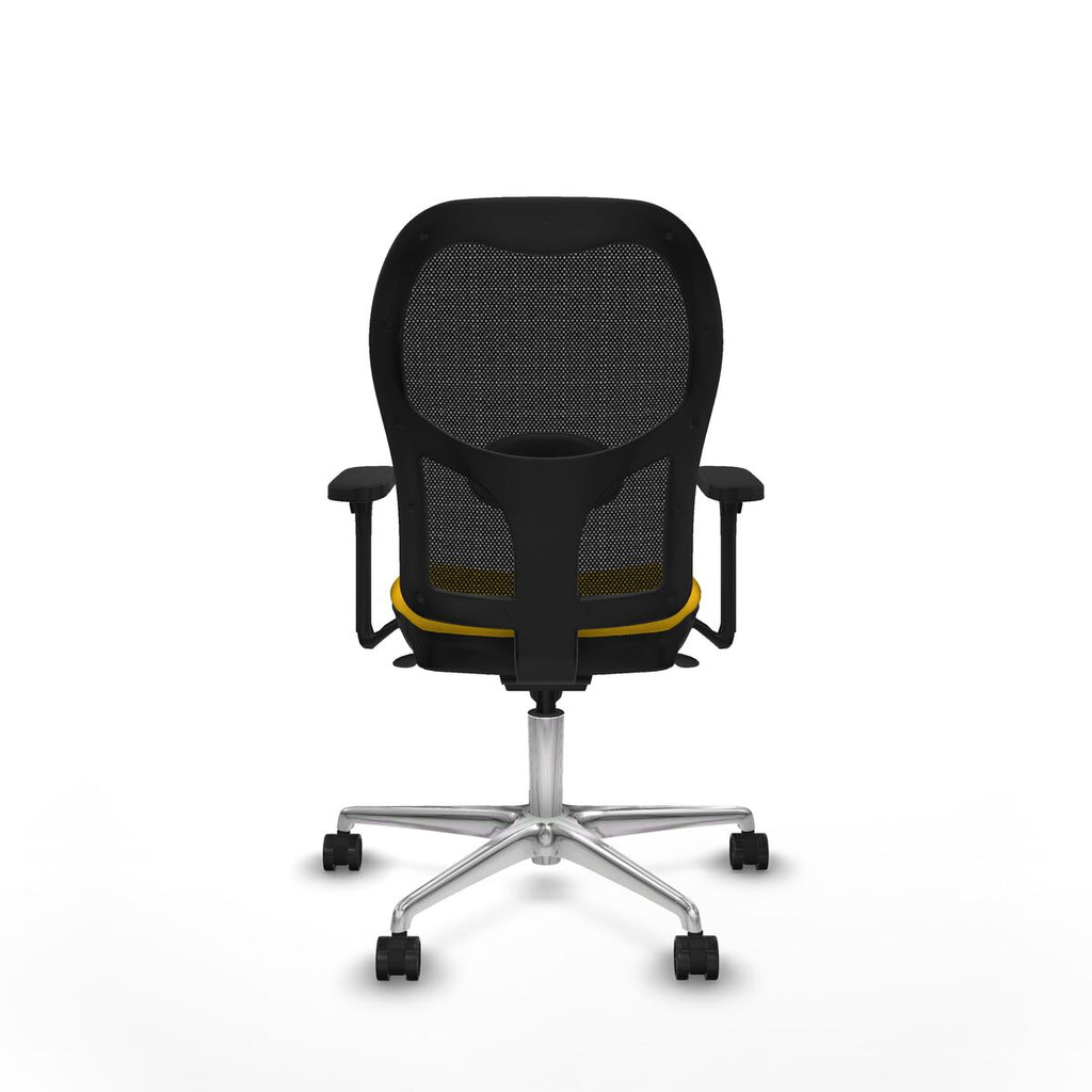 V3HC4FB75D950D555C91B9E7708C984976ER5995394P5