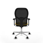 V3HC4FB75D950D555C91B9E7708C984976ER5995394P5