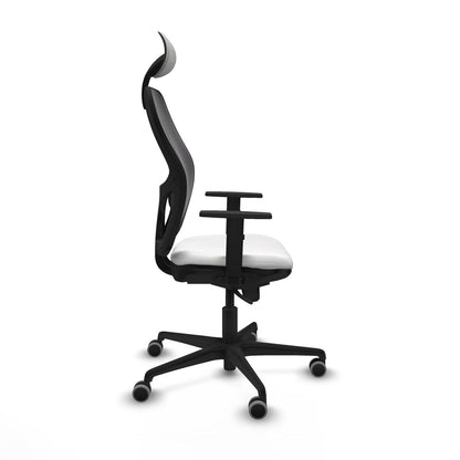 V4H32824DDB410222AD76B3AD707BE1453DR6568910P7