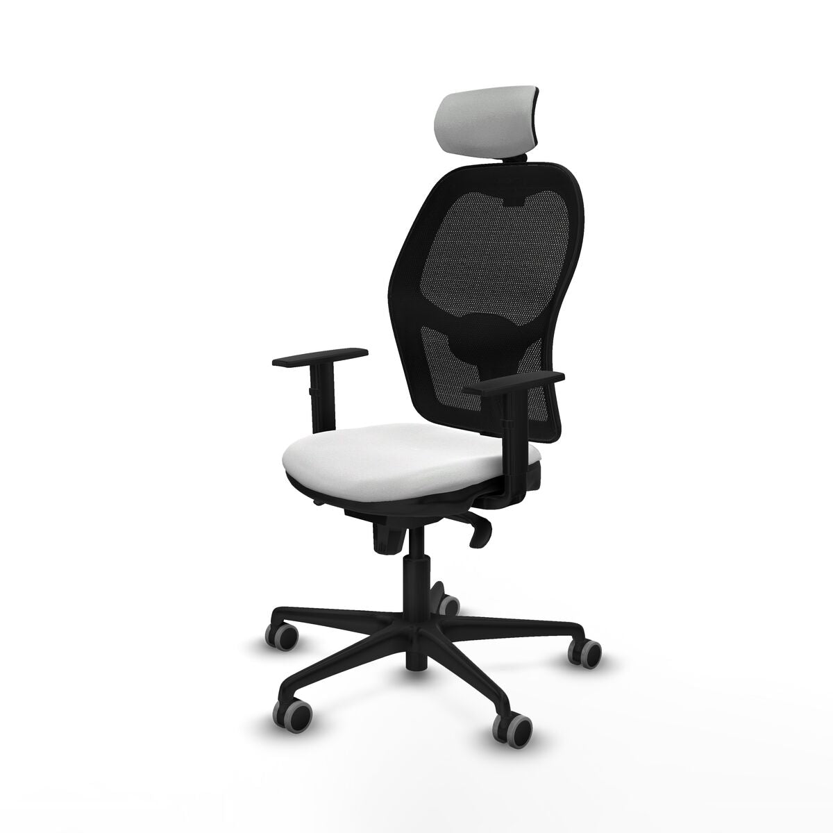 V4H8CA85380E78671CB4CA631E4A108E3D4R6568719P2