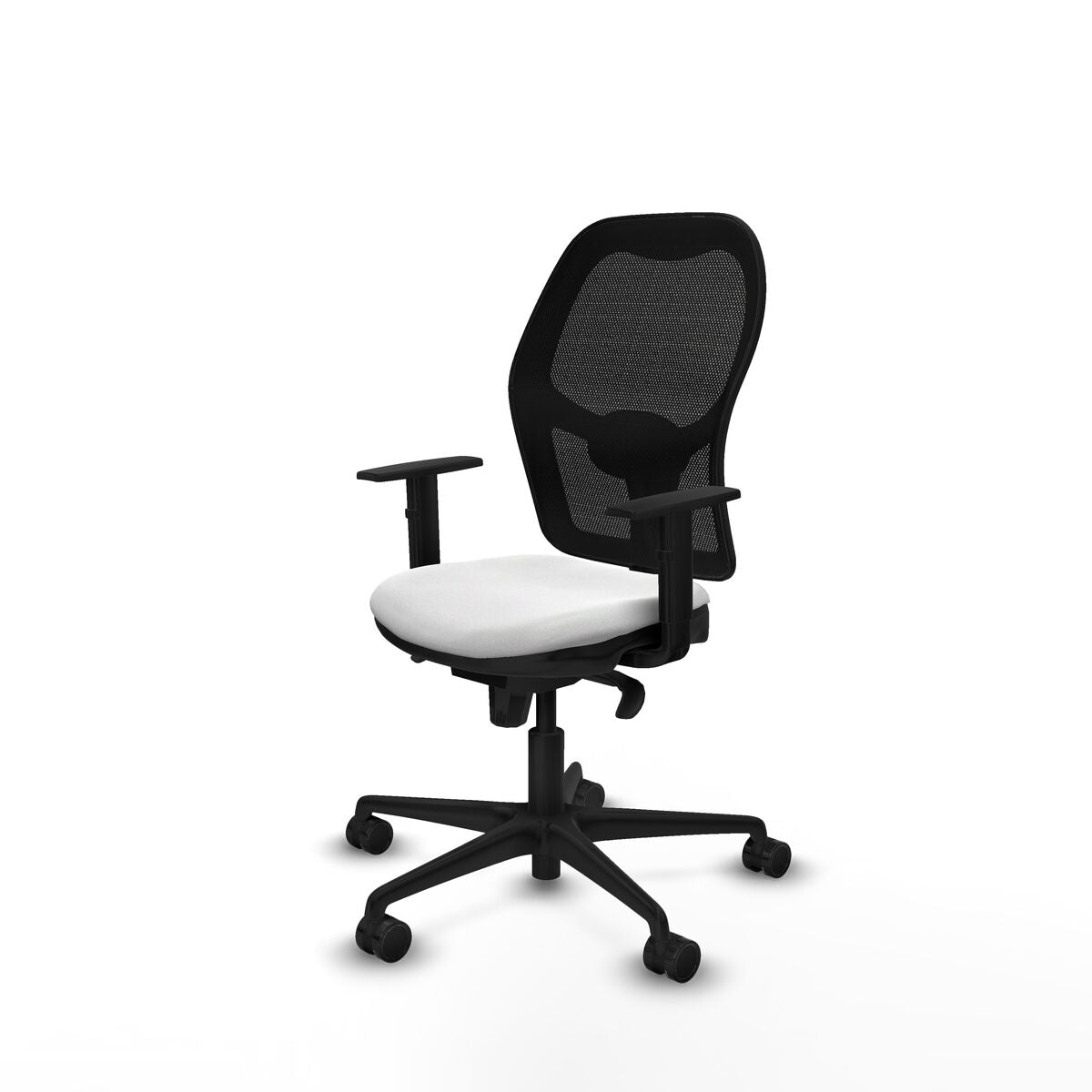 V3HB08DE4B2146D7C303D862FEFF920B052R5995796P2