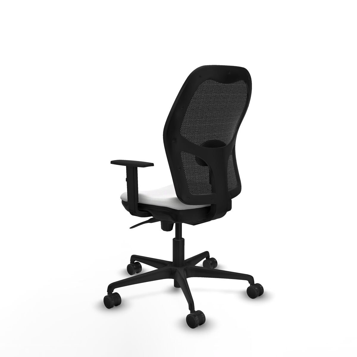 V3H2A5178F08B59CDEC1EA04B555713D482R5995798P4