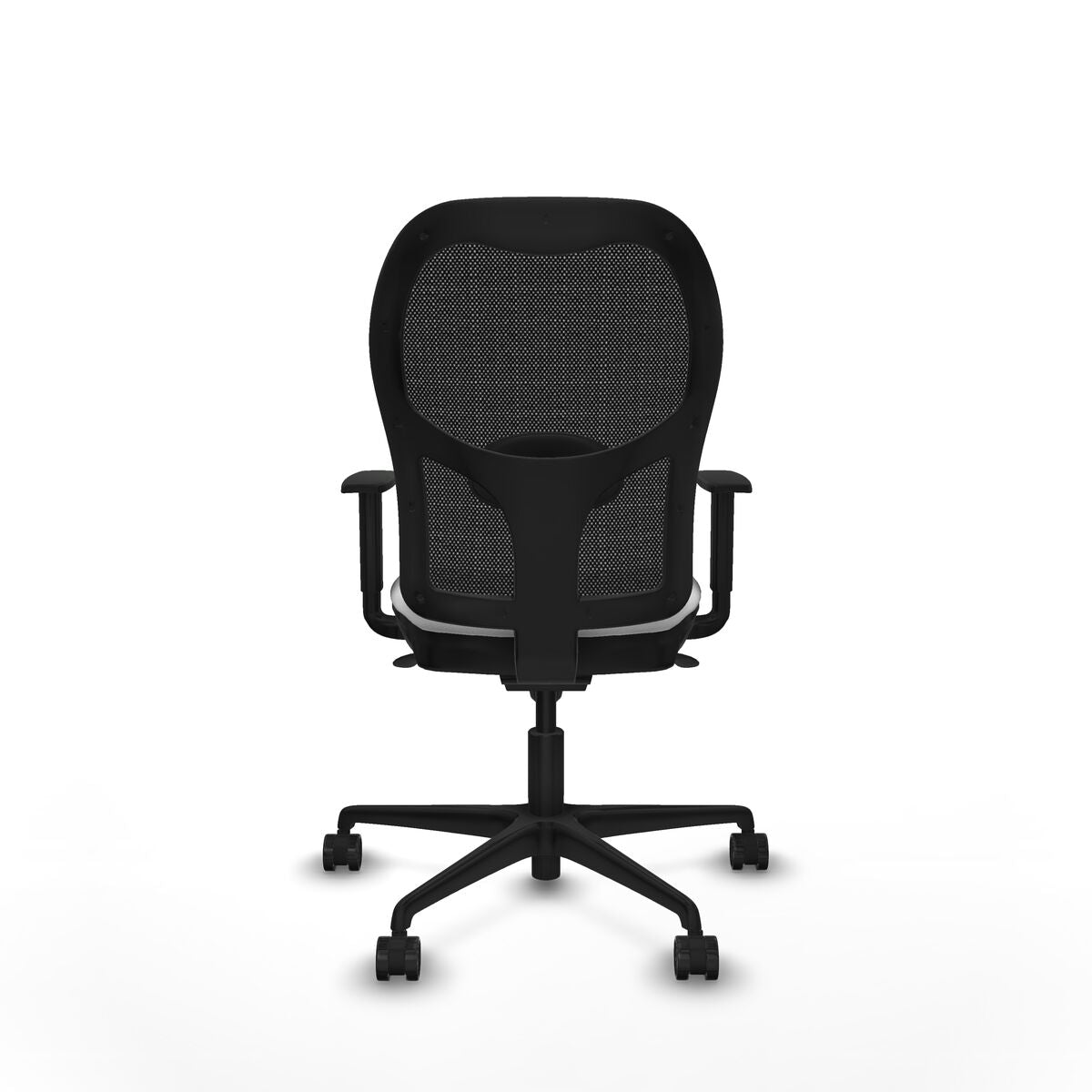 V3HCA2119D805ECFDDD62EF0B306D4E7466R5995800P5