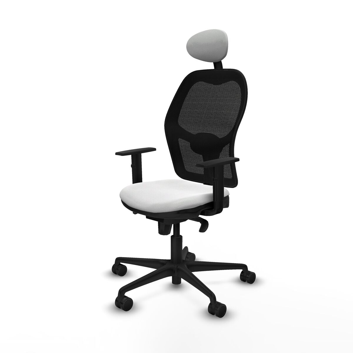 V5H89DE68DDB4AD8543B2689EDBC10EF522R6568892P2