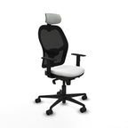 V5H632D230E5E1D67C7704BB5A9619AD12AR6568965P1