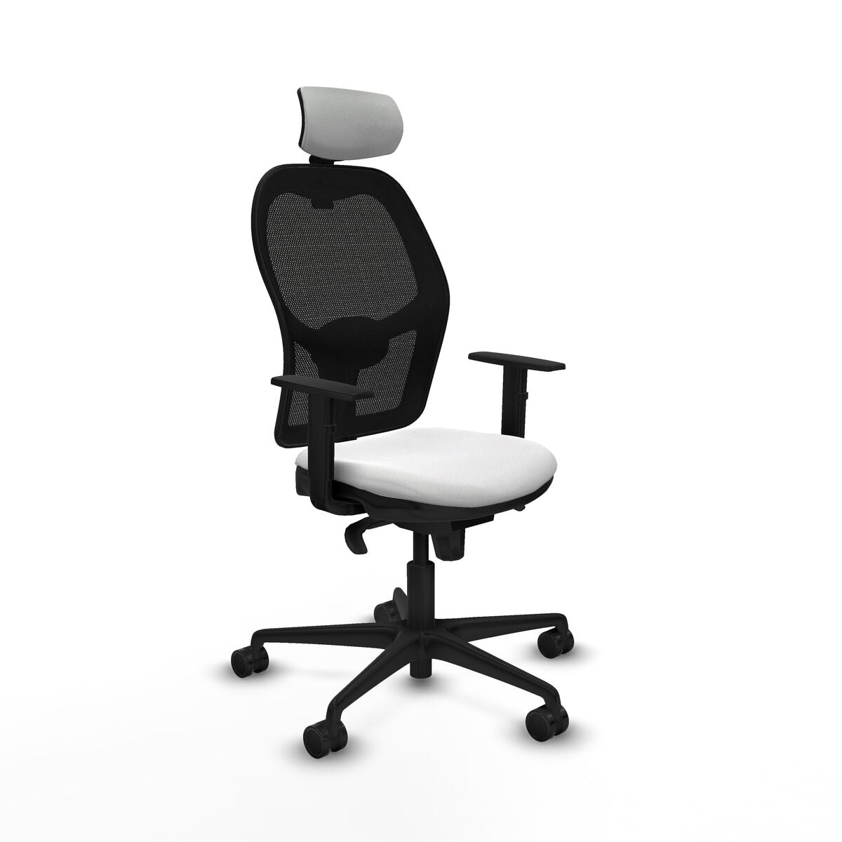 V5H632D230E5E1D67C7704BB5A9619AD12AR6568965P1