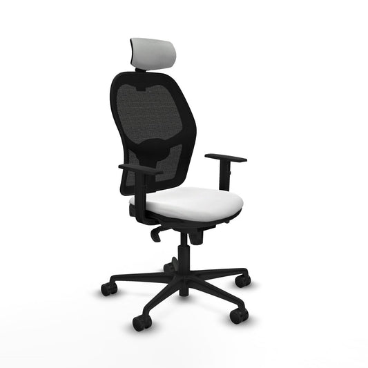 V5H632D230E5E1D67C7704BB5A9619AD12AR6568965P1