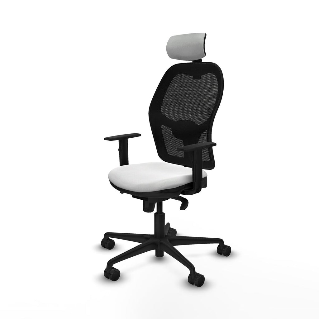 V5HEEB9668EC24CB86B9CE2A7A688BABE44R6568967P2