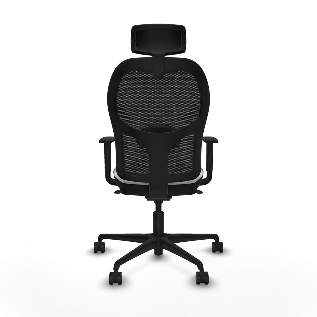 V5H8ED38A06A1342ADDAB6BB17C8C91789CR6568975P5