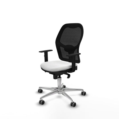 V3HFF29FB38ED70D26F4297A2544C63BDFFR5995525P2