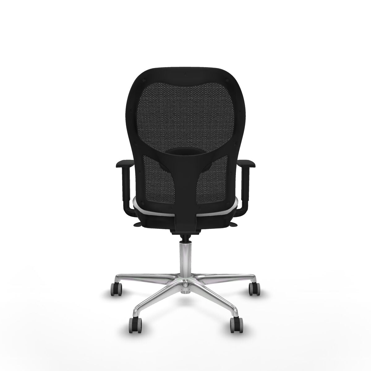 V3HBD0D5820872CEFE3B02E7437956A4ADFR5995537P5