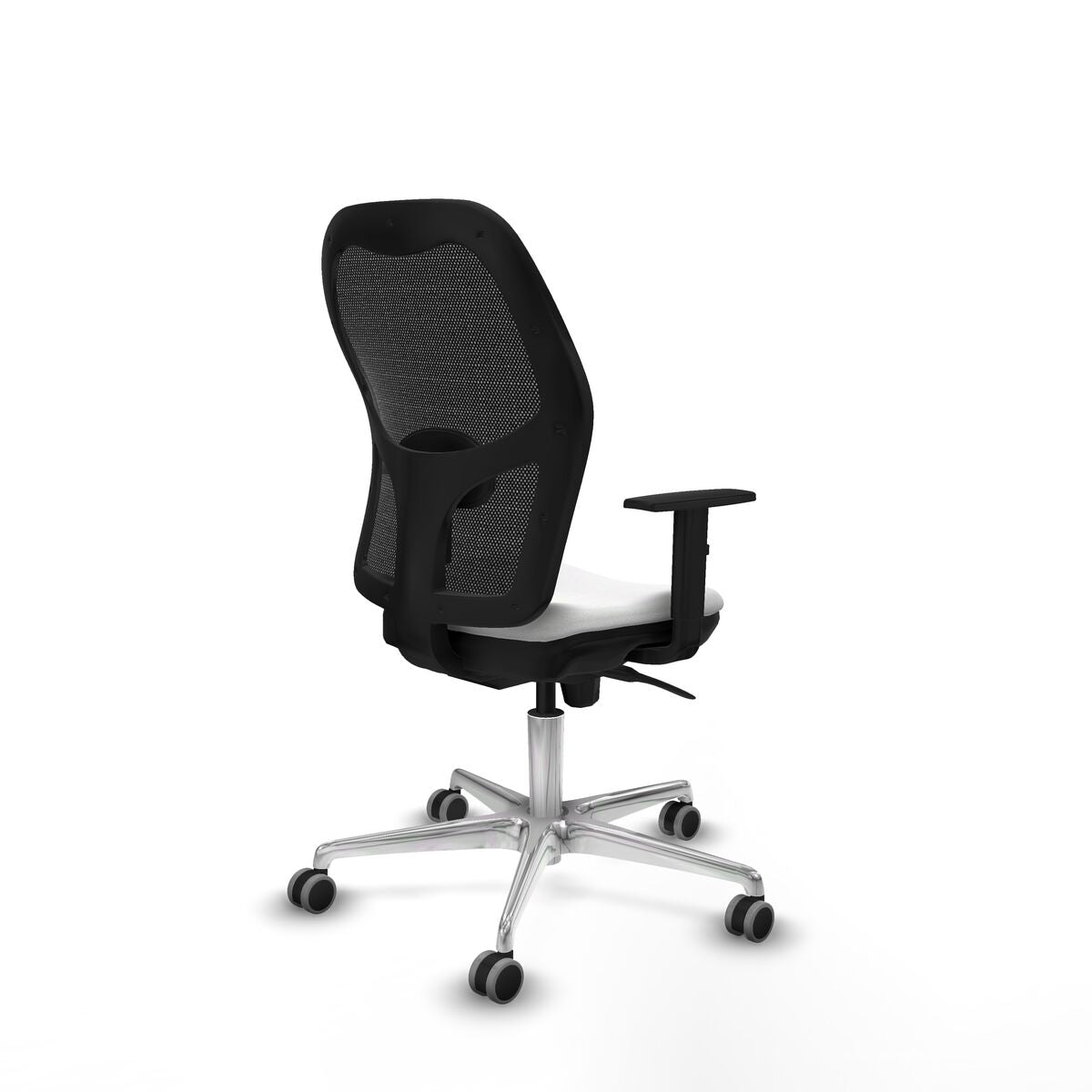 V3H90081514AF382652D360F3D1C034D141R5995540P6