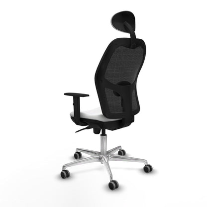 V5H5BDC1A1187E6AA1921F8A9577EFAE8C3R6567028P4