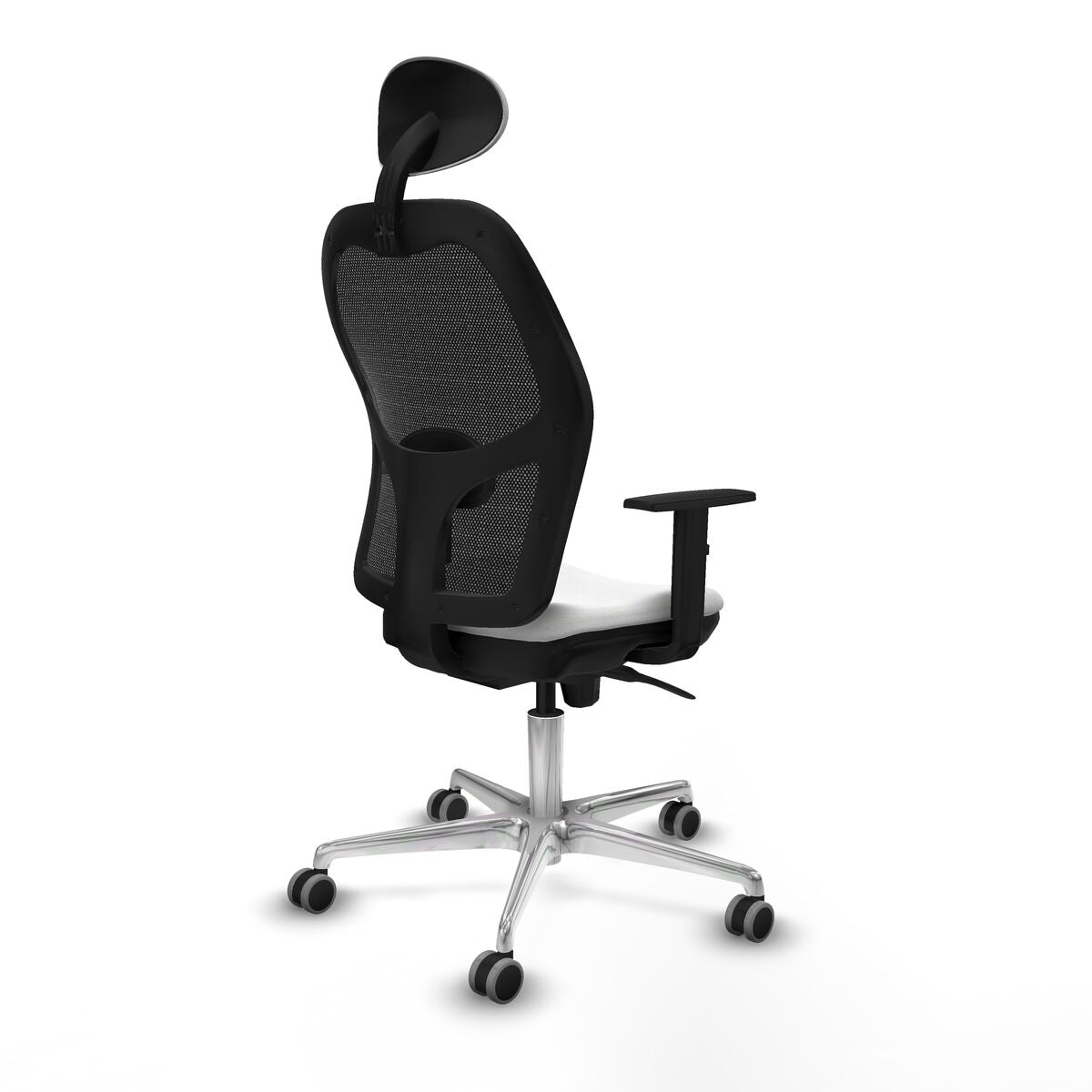 V5H75982B018F49CA8C5972D47011C681A8R6567034P6