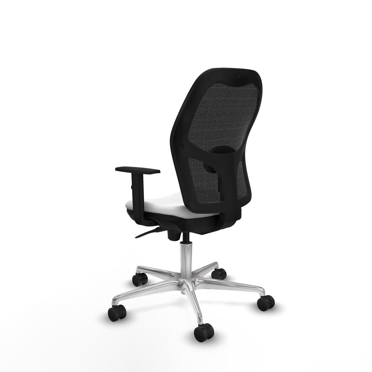 V3HA712893084985CECBAEB93C0DF27459CR5995779P4