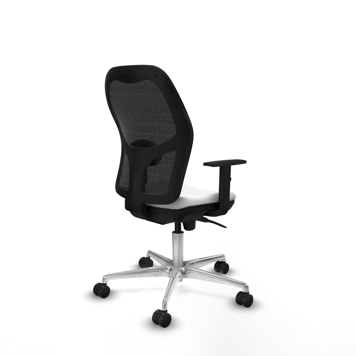 V3HD6F88FC5A1138FF9A23F5F940FFD3578R5995783P6