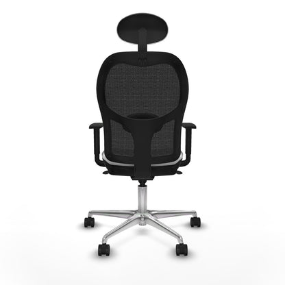 V5HE695EC765B6C58BD310D33AF96840D14R6567545P5