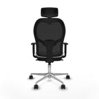 V5HD98395BFEBBB22CBC17B59DEA2344BE8R6568958P5