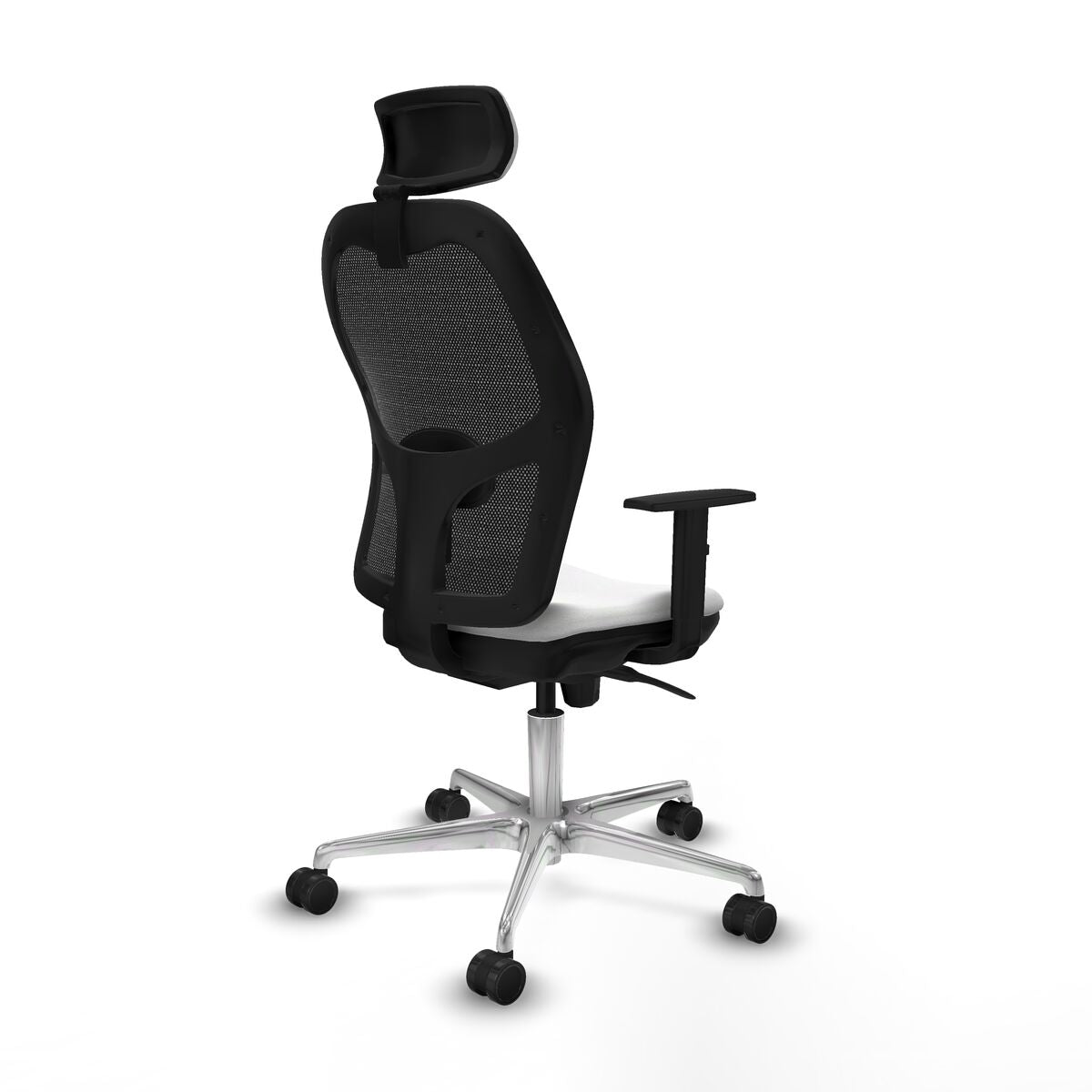 V5H921BDB05C961209469E74F82EA93D065R6568961P6